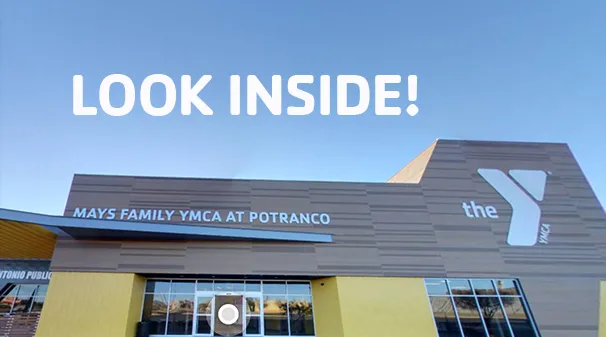 Take a virtual tour!