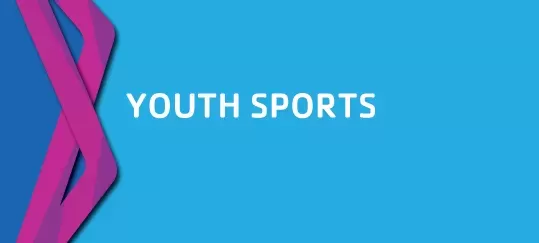 Youth Sports