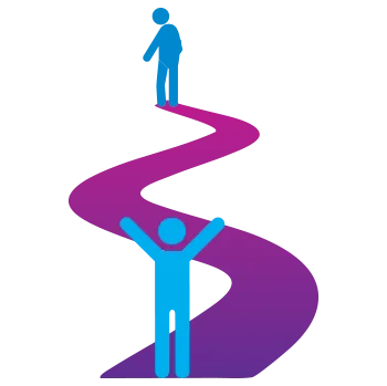 Classes for your everyday struggles - Christian Emphasis at the Y