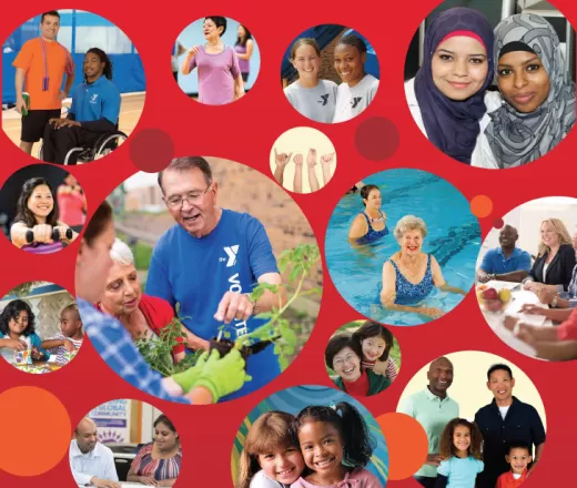 Diversity and Inclusion