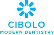 Cibolo Modern Denistry