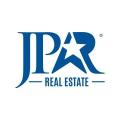 JPAR Real Estate