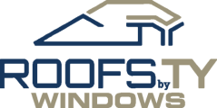 Roofs TY Windows
