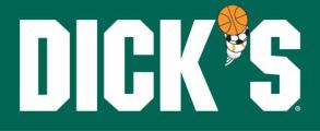 Dick's Sporting Goods